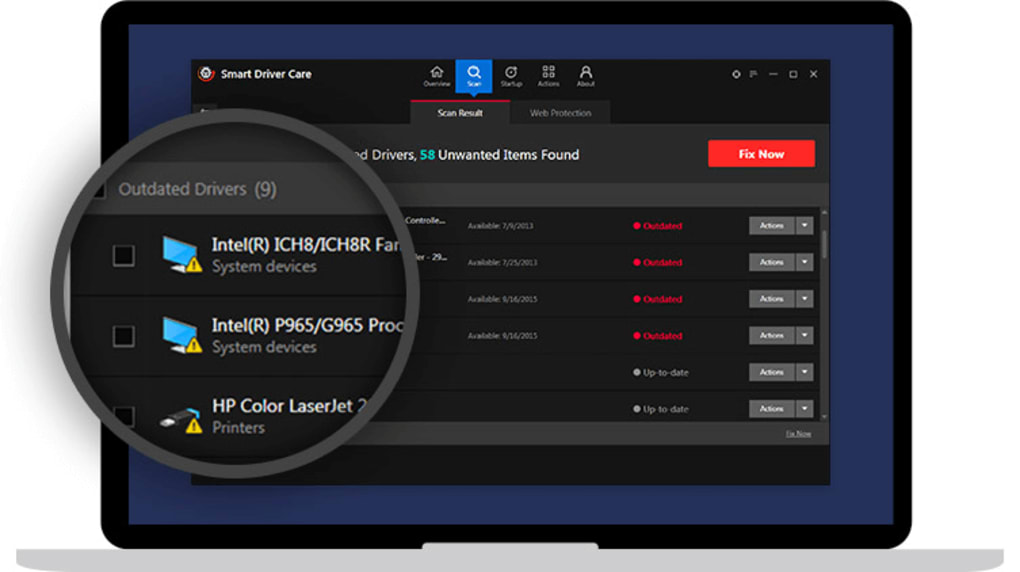 Smart Driver Care Pro Full Preactivated