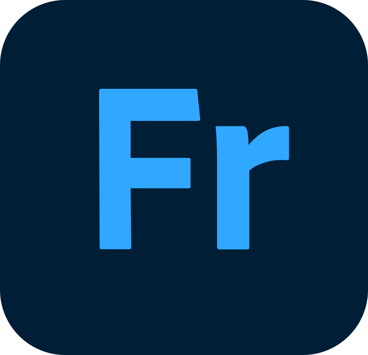 Adobe_Fresco