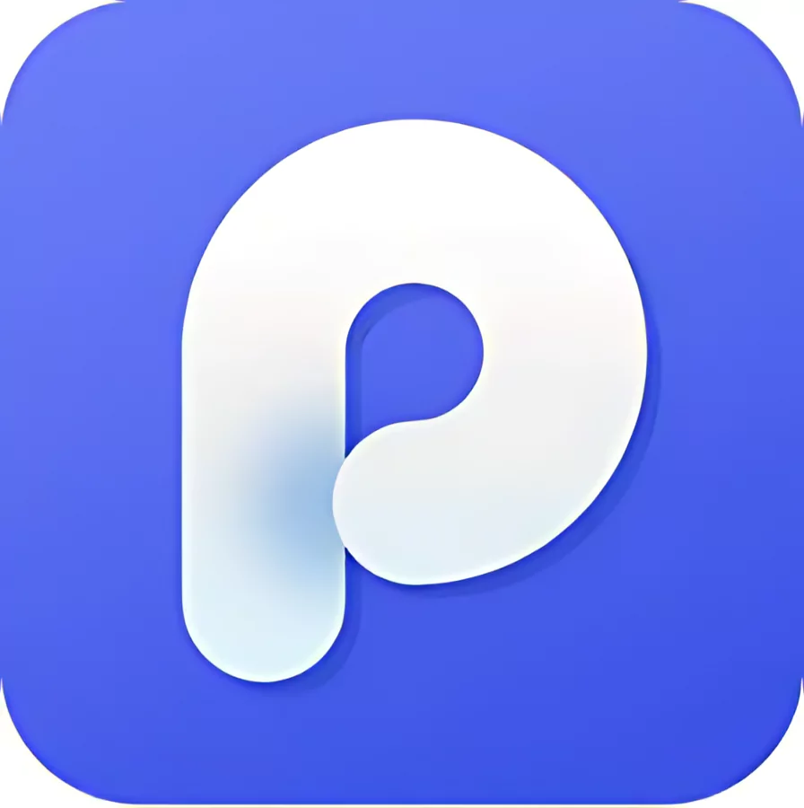 Gilisoft Formathor