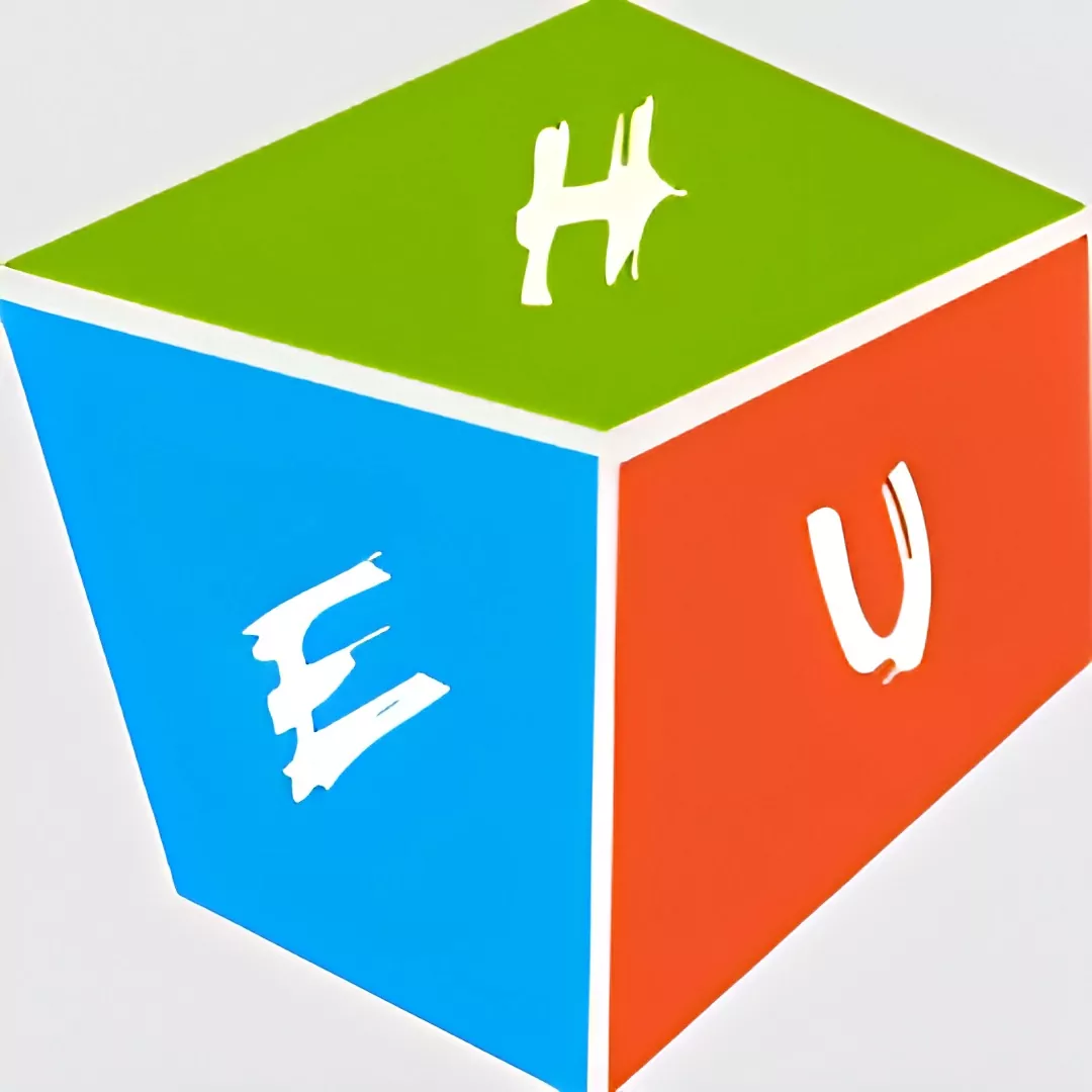 HEU KMS Activator
