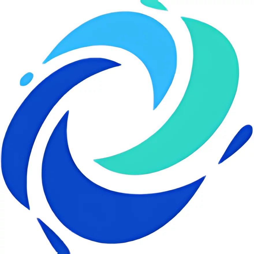 IFind Data Recovery Enterprise