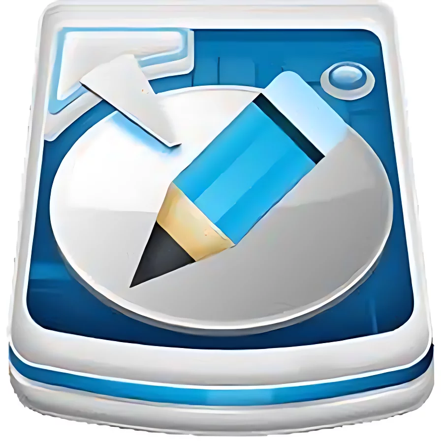 NIUBI Partition