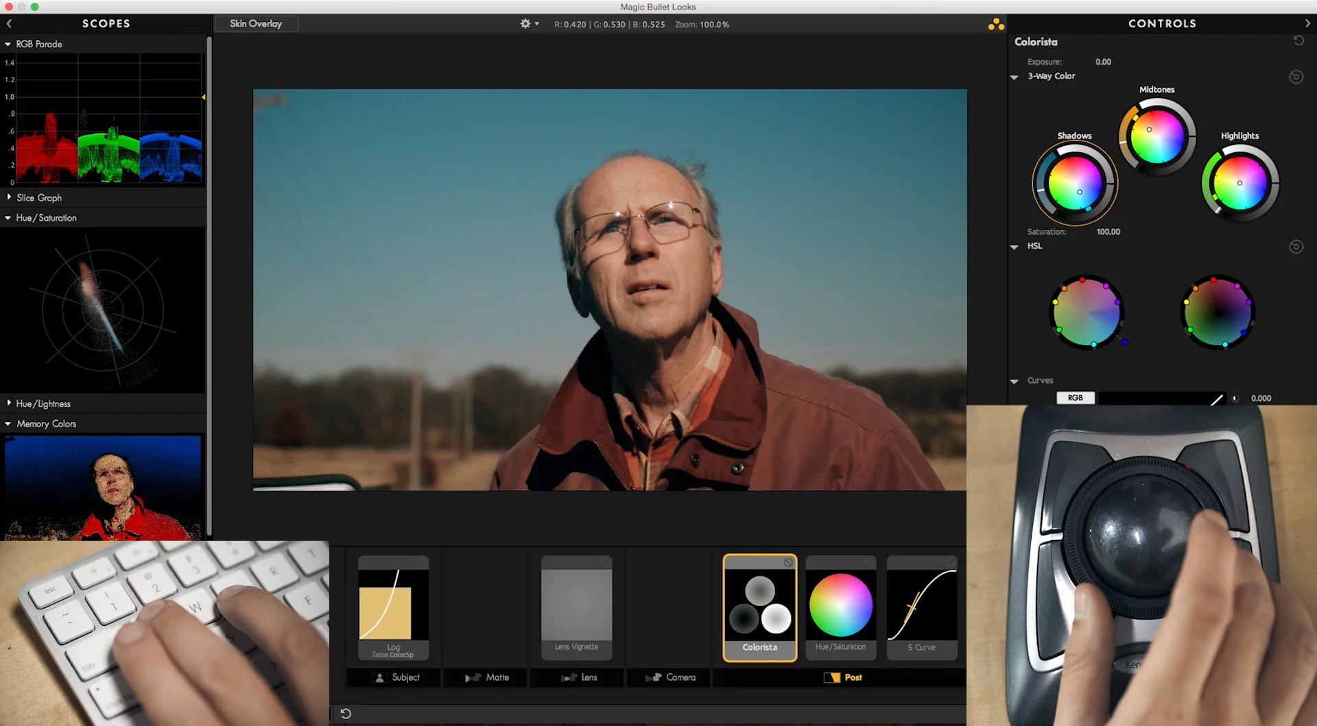 Red Giant Magic Bullet Suite Full Version Red Giant Magic Bullet Suite Full Version