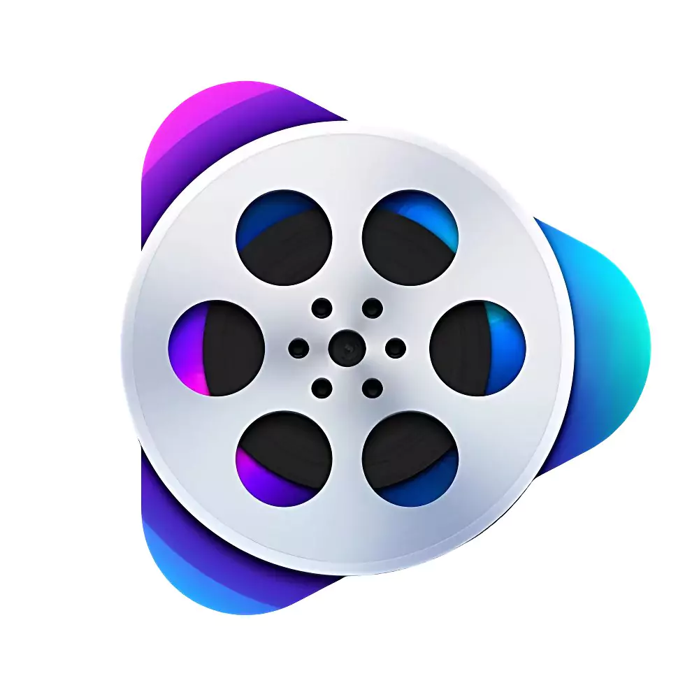 Videoproc Converter